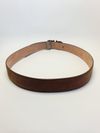 Cinto Salvatore Ferragamo 