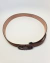 Cinto Salvatore Ferragamo 