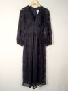 Vestido Mixed