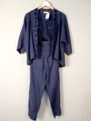 Conjunto Gaya