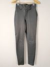 Calça Chiara Concept couro