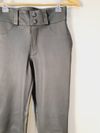 Calça Chiara Concept couro