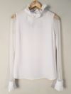 Blusa Adriana Kavietz