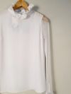 Blusa Adriana Kavietz