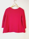 Blusa COS tricot