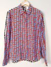 Camisa Stella McCartney