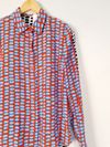 Camisa Stella McCartney