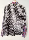 Camisa Stella McCartney