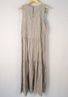 Vestido Norah Jour Et Nuit