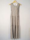 Vestido Norah Jour Et Nuit