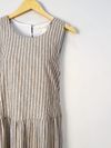 Vestido Norah Jour Et Nuit
