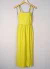 Vestido Bianza