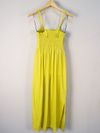 Vestido Bianza
