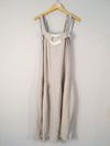 Vestido Adriana Degreas