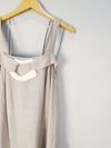 Vestido Adriana Degreas