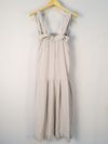 Vestido Adriana Degreas