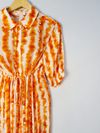 Chemise NV