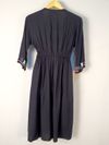 Vestido Prayah