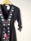 Vestido Prayah
