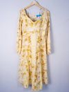 Vestido Faro9 