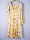 Vestido Faro9 
