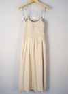 Vestido Dress To
