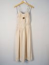 Vestido Dress To