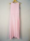 Vestido Anne Fernandes