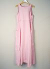 Vestido Anne Fernandes