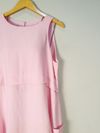 Vestido Anne Fernandes