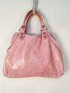 Bolsa Balenciaga Motocross Giant 21 Brief 