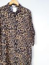 Camisa Triya