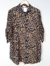 Camisa Triya
