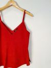 Blusa Zinnia