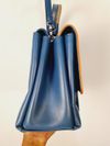 Bolsa Paula Cademartori
