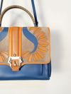 Bolsa Paula Cademartori