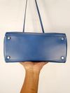 Bolsa Paula Cademartori