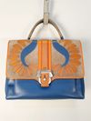 Bolsa Paula Cademartori