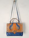 Bolsa Paula Cademartori