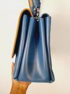 Bolsa Paula Cademartori
