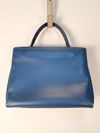 Bolsa Paula Cademartori