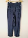 Calça Le Lis Blanc