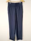 Calça Le Lis Blanc