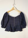 Blusa NV 