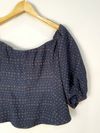 Blusa NV 