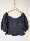Blusa NV 