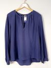 Blusa Animale