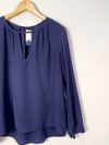 Blusa Animale