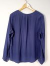 Blusa Animale