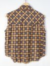 Blusa Talie NK